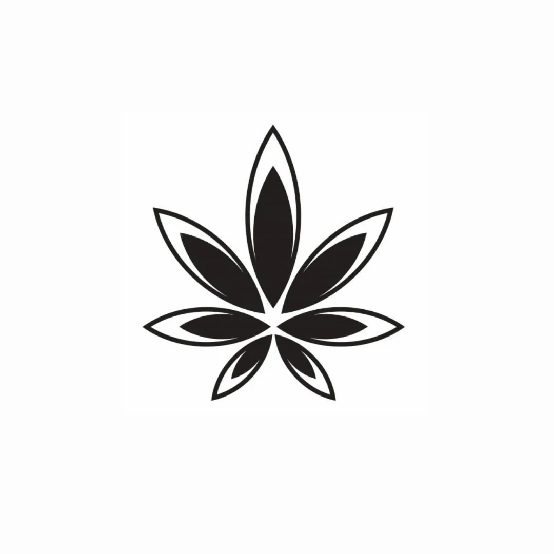 cannabis philosophy — the mark